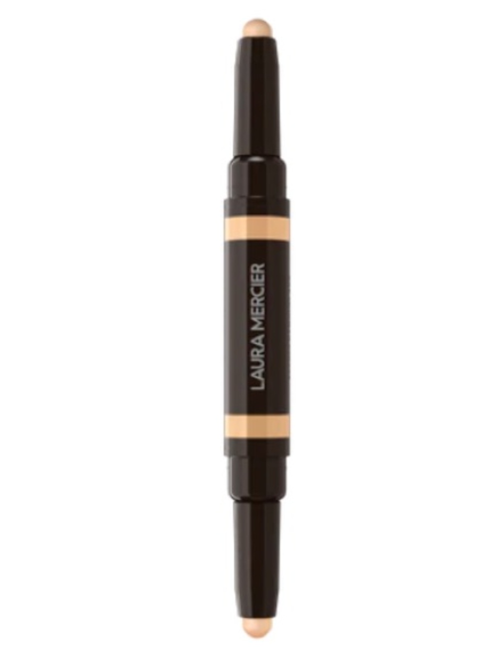 LAURA MERCIER Secret Camouflage Brighten & Correct Duo - 1W